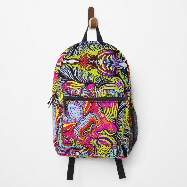 Item preview, l conscio designed and sold by anata77.