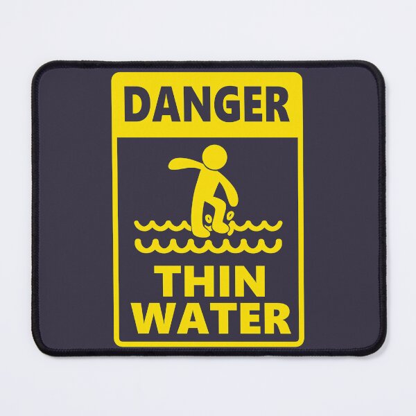 Item preview, Treasure Hunt In Trash Pleasure Treading On Thin Water Funny Graphic Gifts designed and sold by HoDoan.