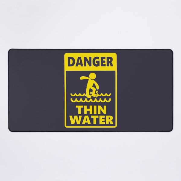 Item preview, Treasure Hunt In Trash Pleasure Treading On Thin Water Funny Graphic Gifts designed and sold by HoDoan.
