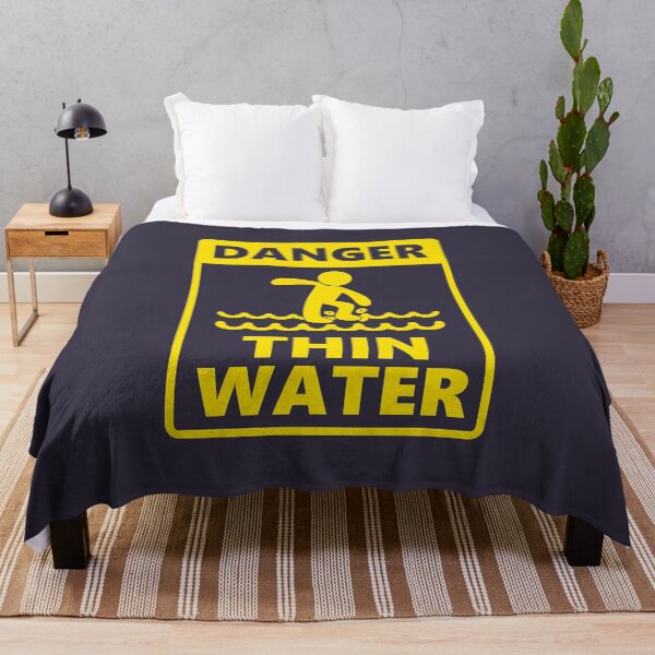 Item preview, Treasure Hunt In Trash Pleasure Treading On Thin Water Funny Graphic Gifts designed and sold by HoDoan.