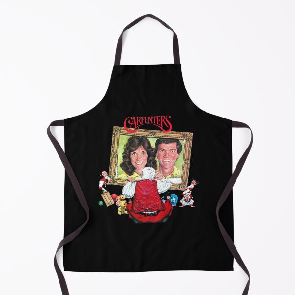 Item preview, Yesterday Once More Rock Perfect Gift designed and sold by PavlaCejkova.