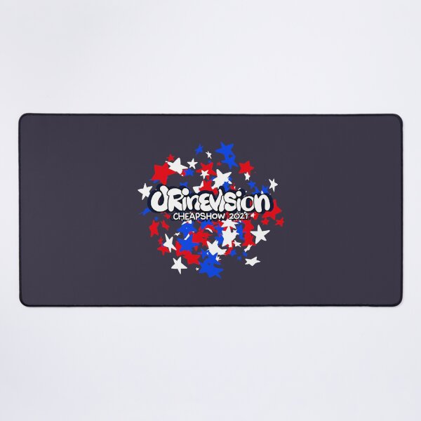 Item preview, Treasure Hunt In Trash Pleasure Urinevision Cool designed and sold by HoDoan.