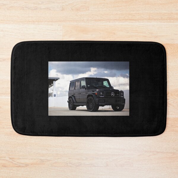 Item preview, Mercedes g class designed and sold by carphotodesigns.