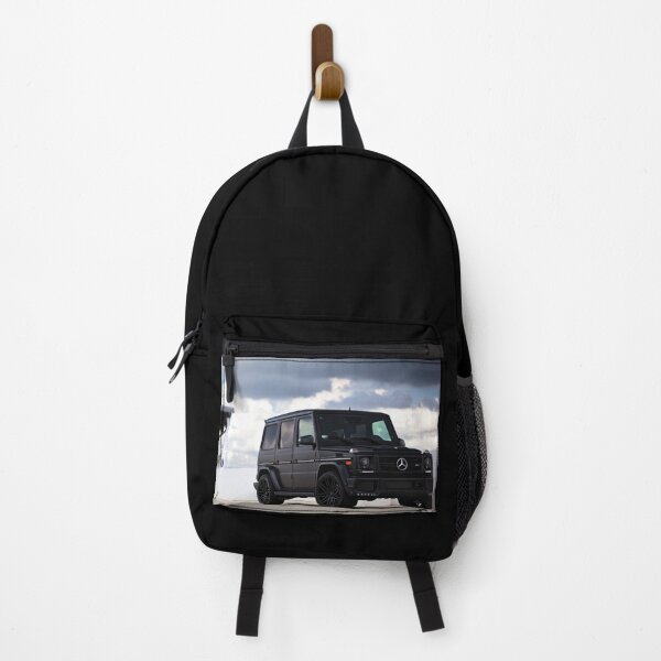 Item preview, Mercedes g class designed and sold by carphotodesigns.