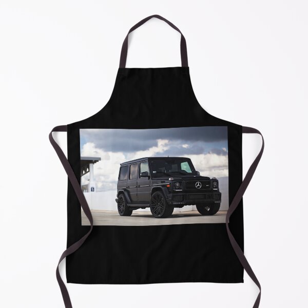Item preview, Mercedes g class designed and sold by carphotodesigns.