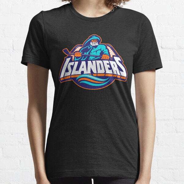 This is my Mets & Nets & Jets & Islanders Shirt New York Sports Teams 2164