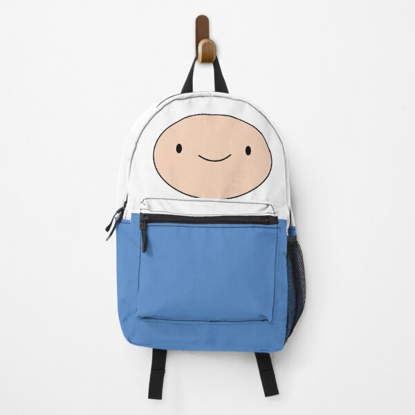 https://ih1.redbubble.net/image.3954333774.2299/ur,backpack_front,square,600x600.jpg