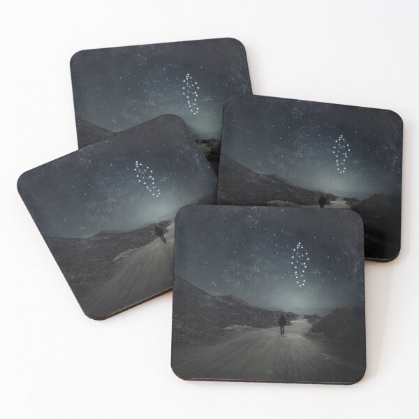 Item preview, stArman designed and sold by Dyrk Wyst Redbubble Shop.