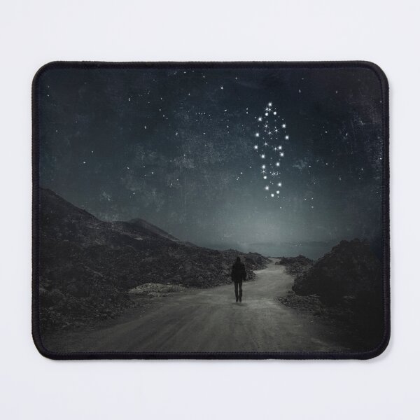 Item preview, stArman designed and sold by Dyrk Wyst Redbubble Shop.