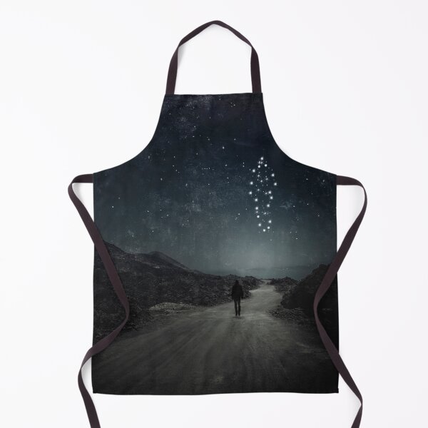 Item preview, stArman designed and sold by Dyrk Wyst Redbubble Shop.