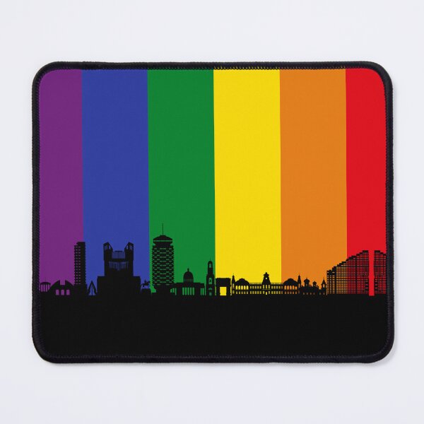 Item preview, Chisinau Moldova Skyline designed and sold by ArtPrints.