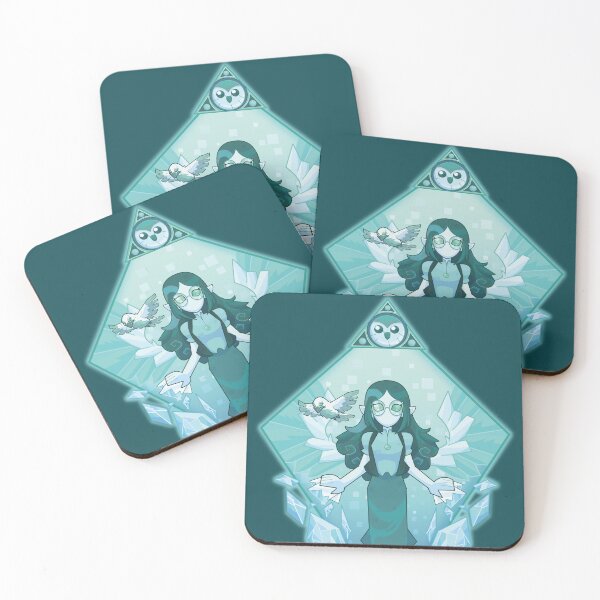 Item preview, Lilith the Legend designed and sold by EchoMiko.
