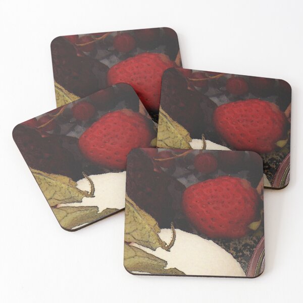 Item preview, il piacere designed and sold by anata77.