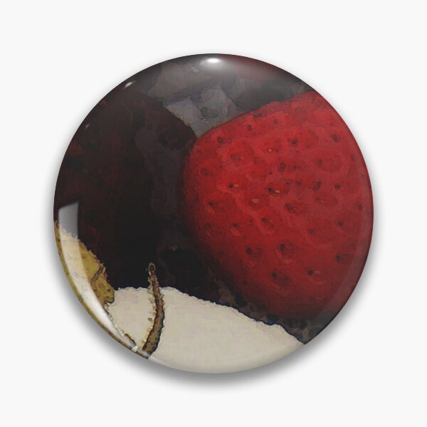Item preview, il piacere designed and sold by anata77.