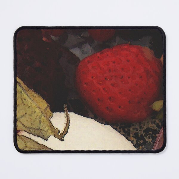 Item preview, il piacere designed and sold by anata77.