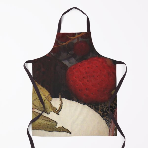 Item preview, il piacere designed and sold by anata77.