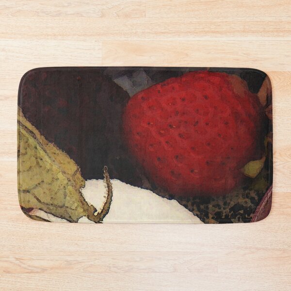 Item preview, il piacere designed and sold by anata77.