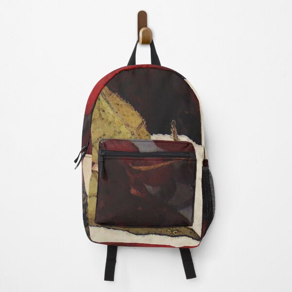 Item preview, il piacere designed and sold by anata77.