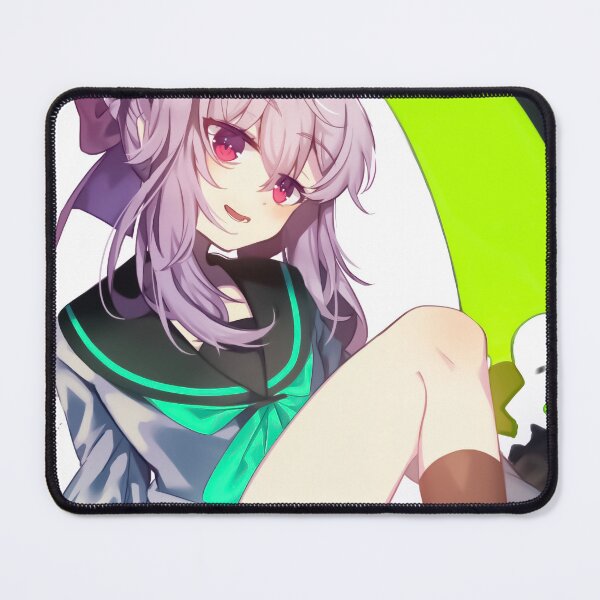 Item preview, Hiiragi Shinoa Seraph of the end Design designed and sold by jerestudio.
