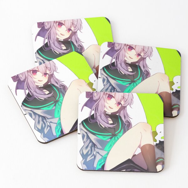 Item preview, Hiiragi Shinoa Seraph of the end Design designed and sold by jerestudio.