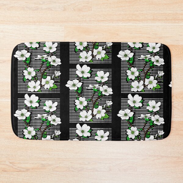 Item preview, Flower Flowers Spring Summer Colorful designed and sold by BigWildKiwi.