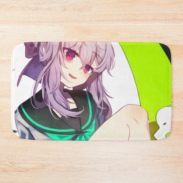 Item preview, Hiiragi Shinoa Seraph of the end Design designed and sold by jerestudio.