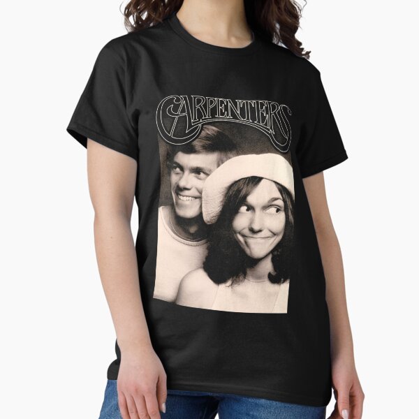 Item preview, I Won't Last a Day Without You designed and sold by PavlaCejkova.
