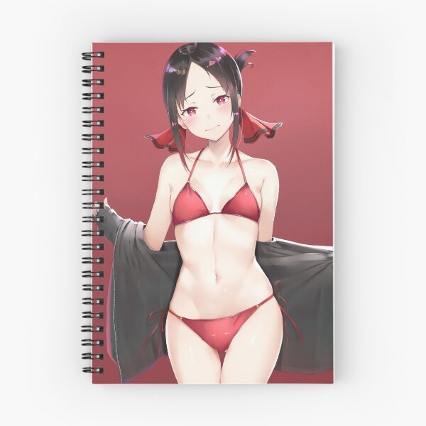 Item preview, Kaguya Shinomiya Kaguya sama Love is war Art designed and sold by Coreynidabar.
