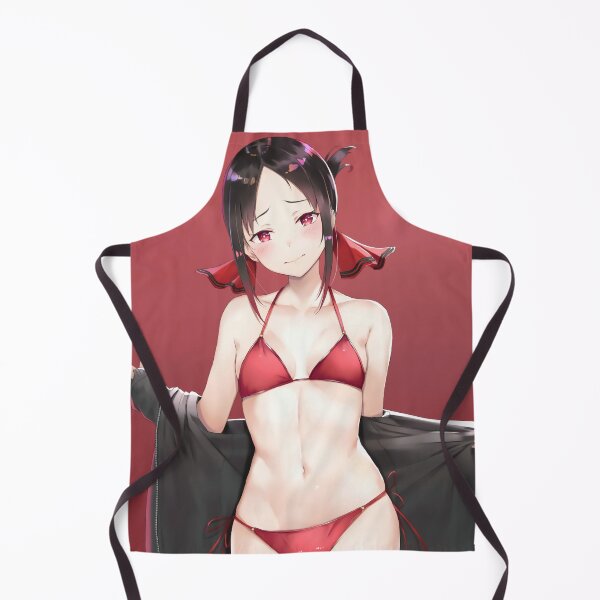 Item preview, Kaguya Shinomiya Kaguya sama Love is war Art designed and sold by Coreynidabar.