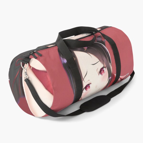 Item preview, Kaguya Shinomiya Kaguya sama Love is war Art designed and sold by Coreynidabar.