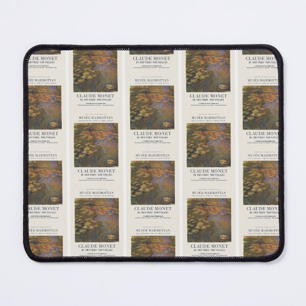 Item preview, ART Gallery designed and sold by namerahwilliam.