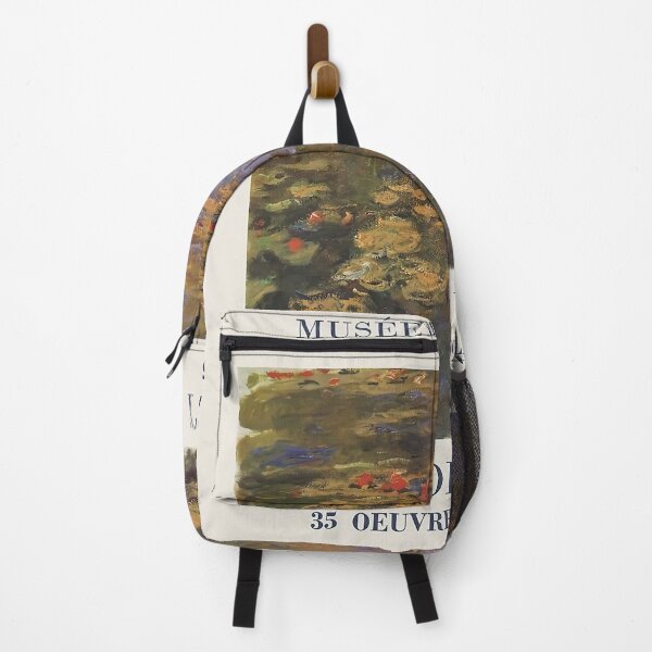 Item preview, ART Gallery designed and sold by namerahwilliam.