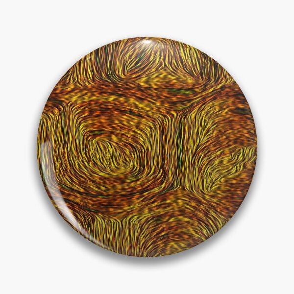 Item preview, Impressions designed and sold by fatenanwar.
