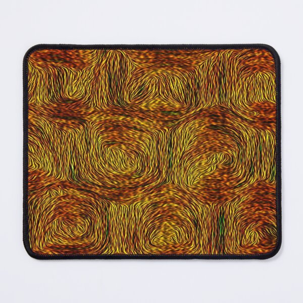 Item preview, Impressions designed and sold by fatenanwar.