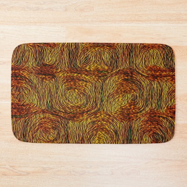 Item preview, Impressions designed and sold by fatenanwar.
