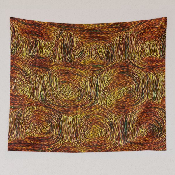Item preview, Impressions designed and sold by fatenanwar.