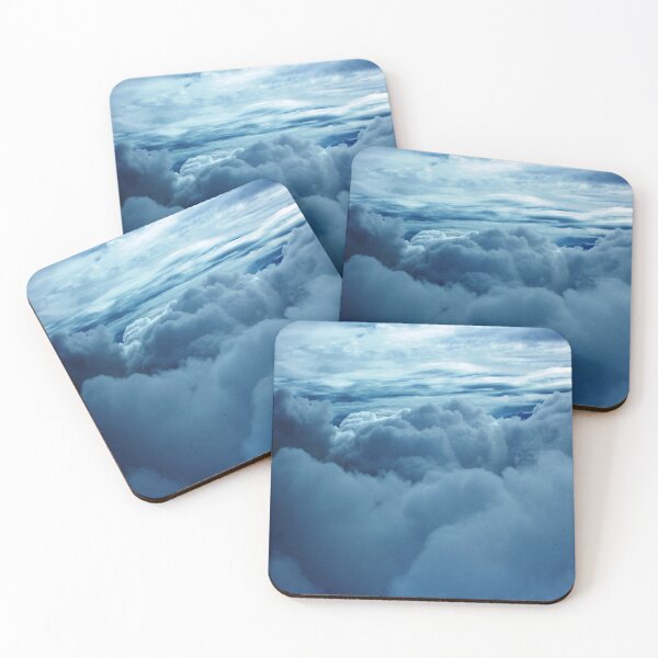Item preview, Clouds but this time it's day. (: designed and sold by AbaTiro.
