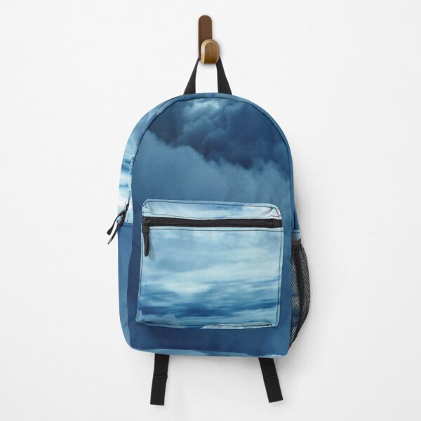 Item preview, Clouds but this time it's day. (: designed and sold by AbaTiro.