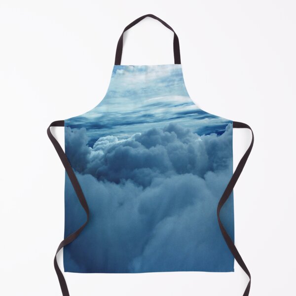 Item preview, Clouds but this time it's day. (: designed and sold by AbaTiro.