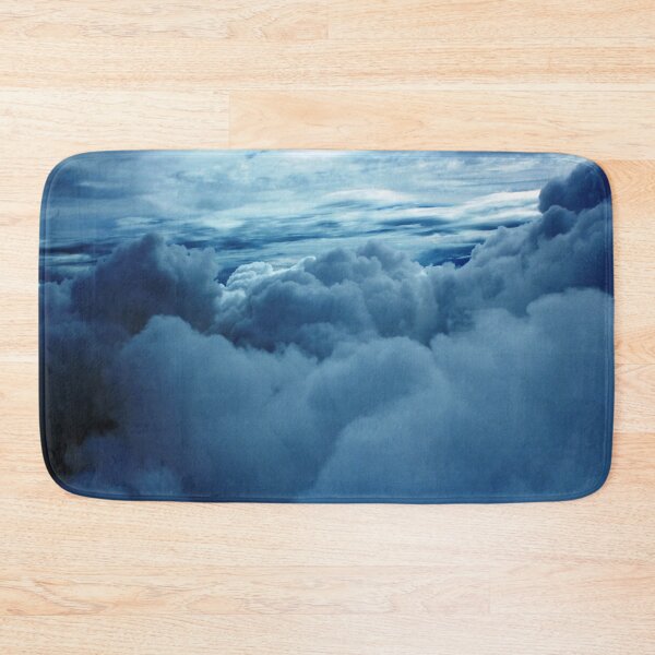 Item preview, Clouds but this time it's day. (: designed and sold by AbaTiro.