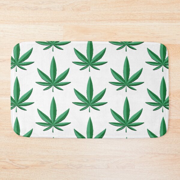 Artikelvorschau, Copy of weed cannabis marijuana ganja 420 entworfen und verkauft von BigWildKiwi.