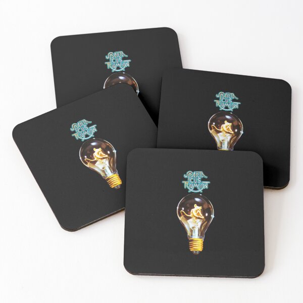 Item preview, Triumvirat - Spartacus- Limited Edition | Perfect Gift designed and sold by kristynikki.