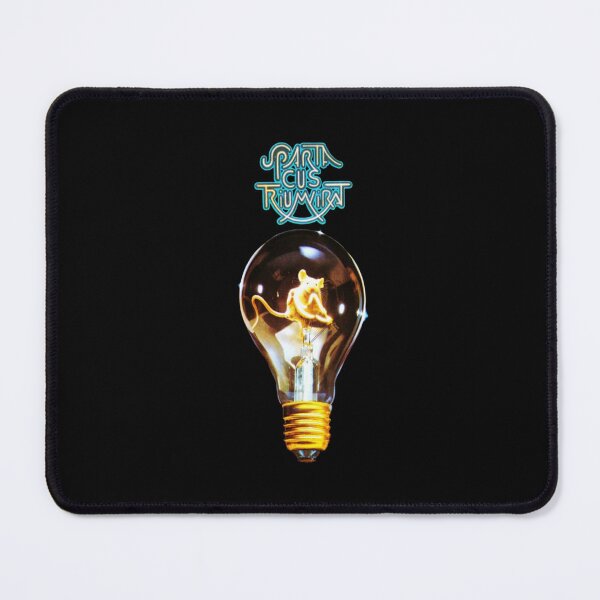 Item preview, Triumvirat - Spartacus- Limited Edition | Perfect Gift designed and sold by kristynikki.