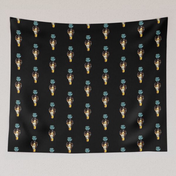 Item preview, Triumvirat - Spartacus- Limited Edition | Perfect Gift designed and sold by kristynikki.