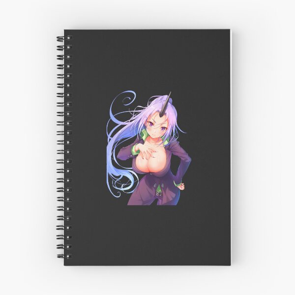 Item preview, Shion sexy hentai anime 1 designed and sold by ricnikkiaavi.