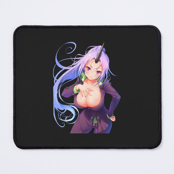Item preview, Shion sexy hentai anime 1 designed and sold by ricnikkiaavi.