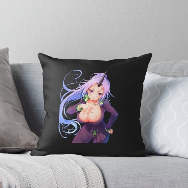 Item preview, Shion sexy hentai anime 1 designed and sold by ricnikkiaavi.