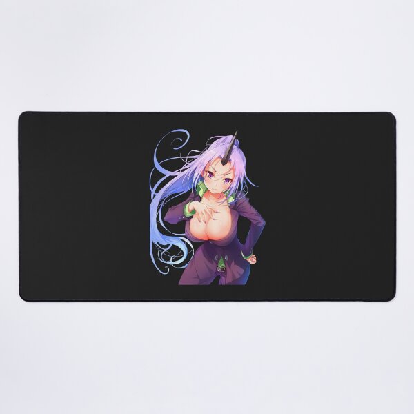 Item preview, Shion sexy hentai anime 1 designed and sold by ricnikkiaavi.