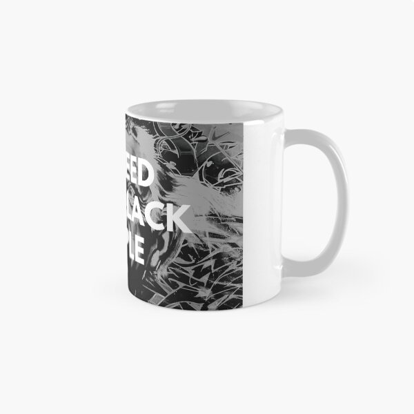 Item preview, We need more black people designed and sold by djal-lk.