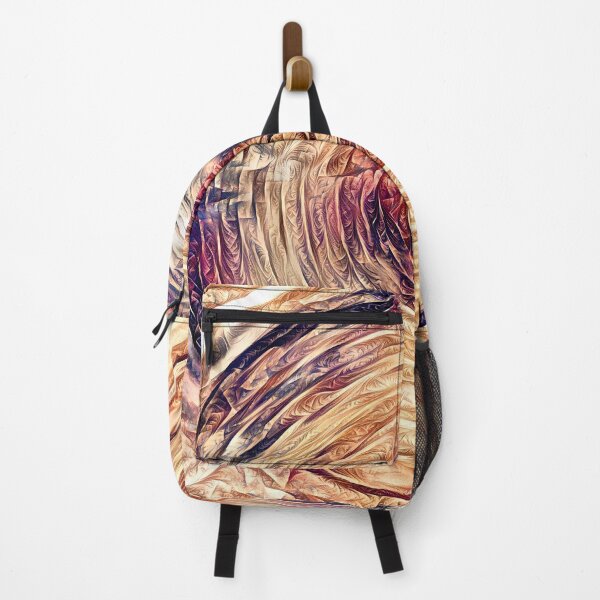 Item preview, Hugh Point, United States - September 13, 1994 - A designed and sold by HoshiKara.